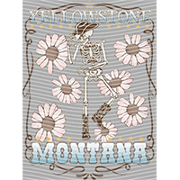 Country music-CU 922